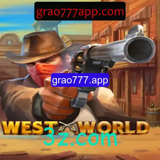 Explorando o Mundo do Jogo WestWorld