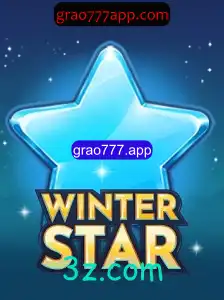 Exploração do Mundo Gélido de WinterStar