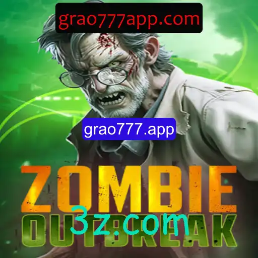 Descubra ZombieOutbreak: O Jogo Interativo de Sobrevivência a Zumbis